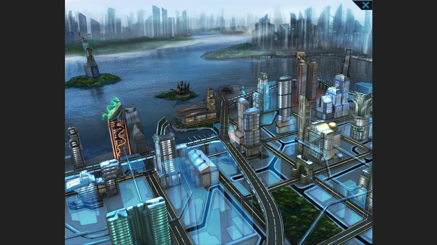 Goin Downtown_2