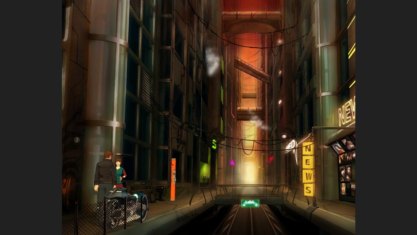 Goin Downtown_3