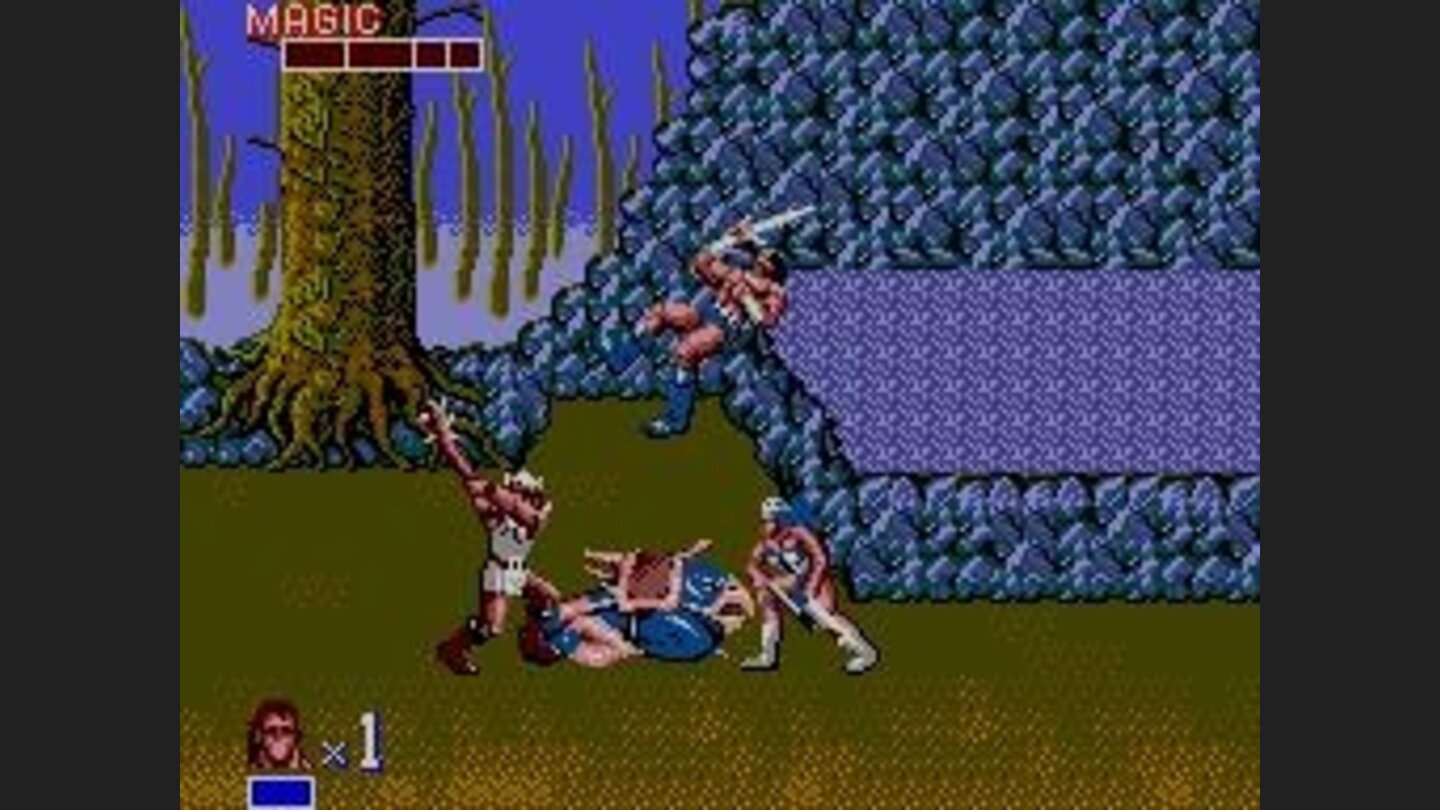 Its a running theme... animal present