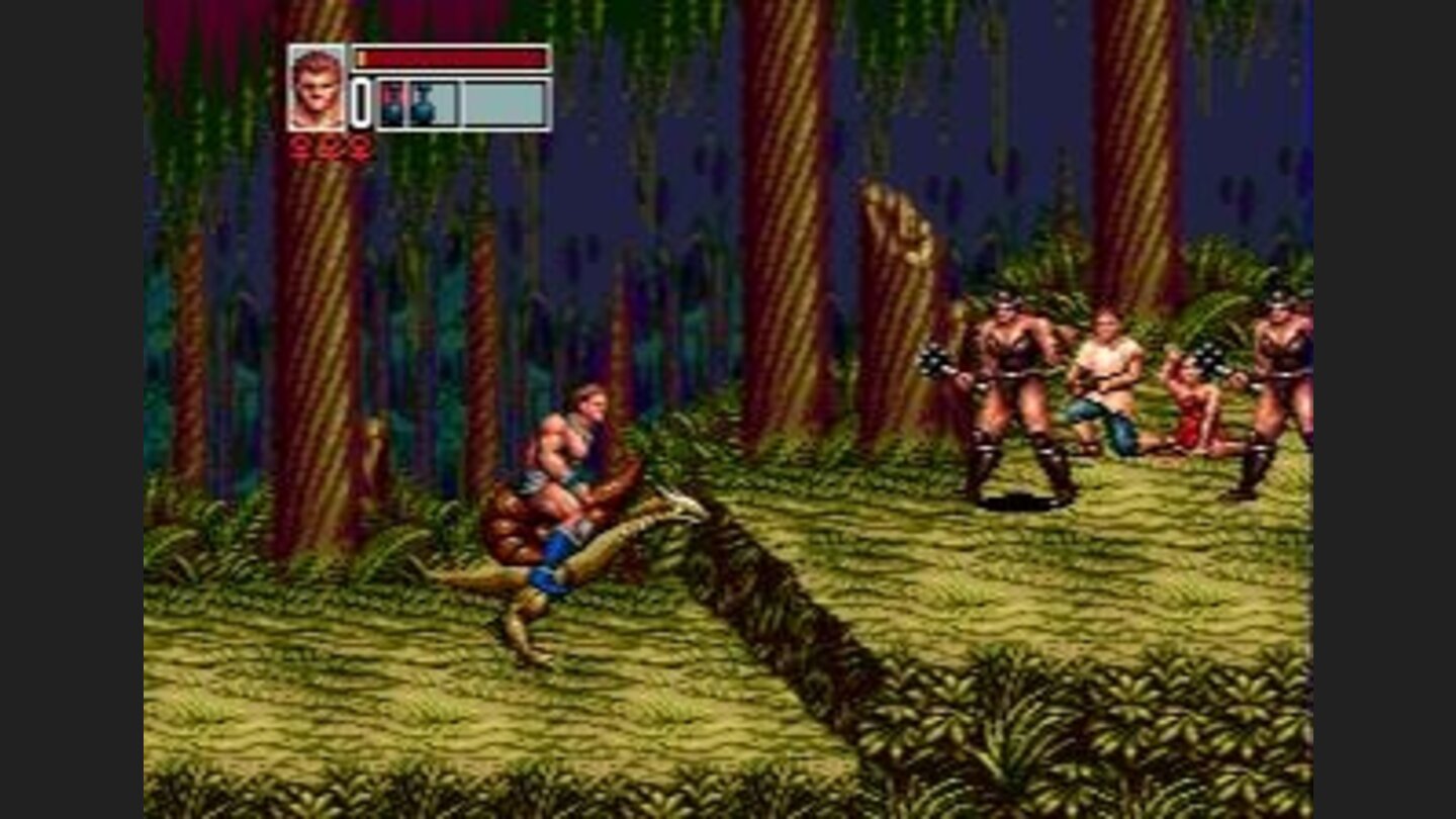 Look, Im riding a cute green dragon!