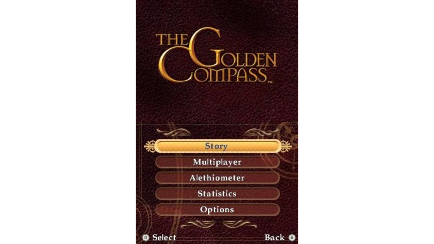 golden _compass_ds_0003