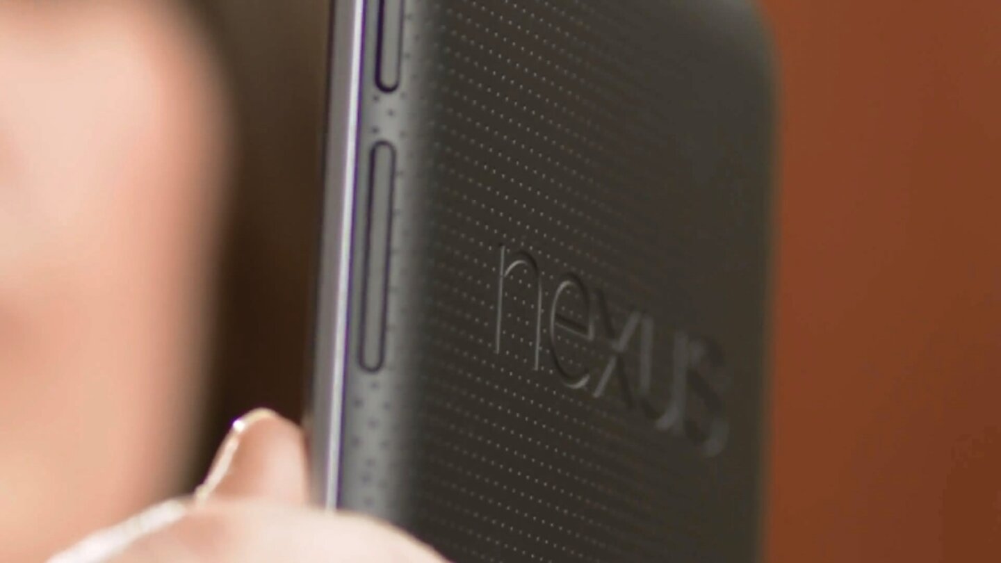 Google Nexus 7