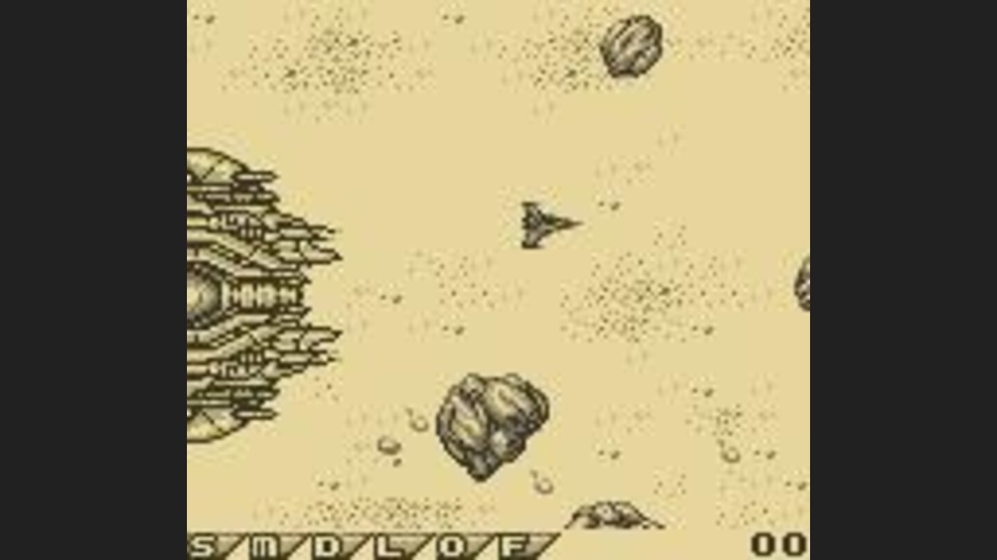 Level 1