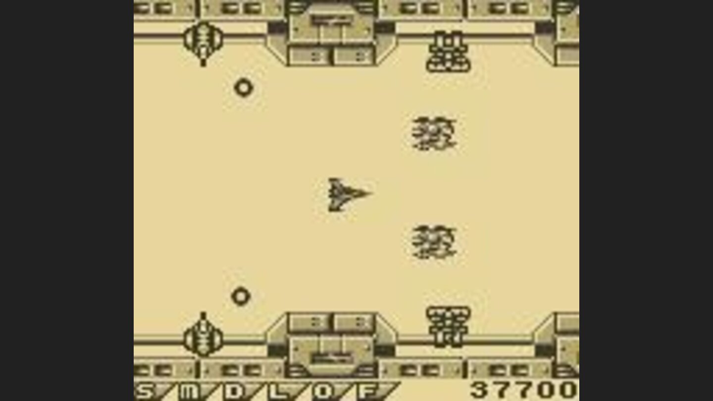 Level 2