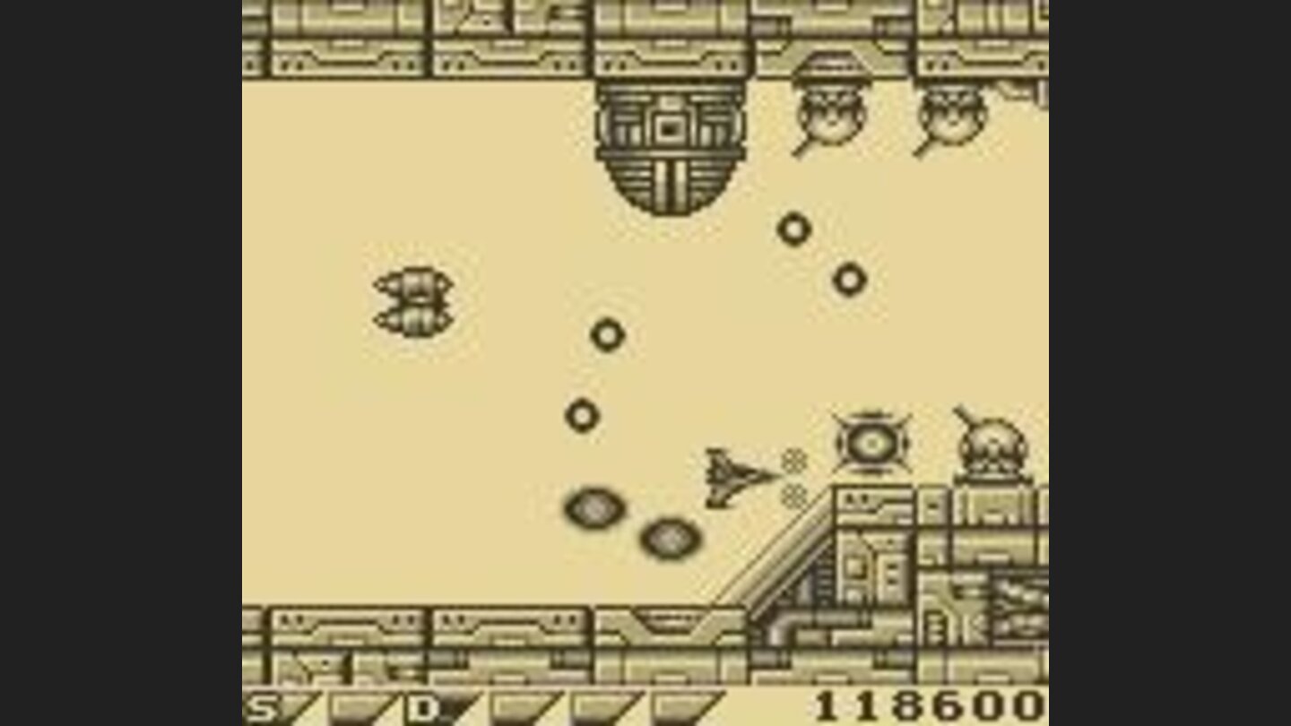 Level 5