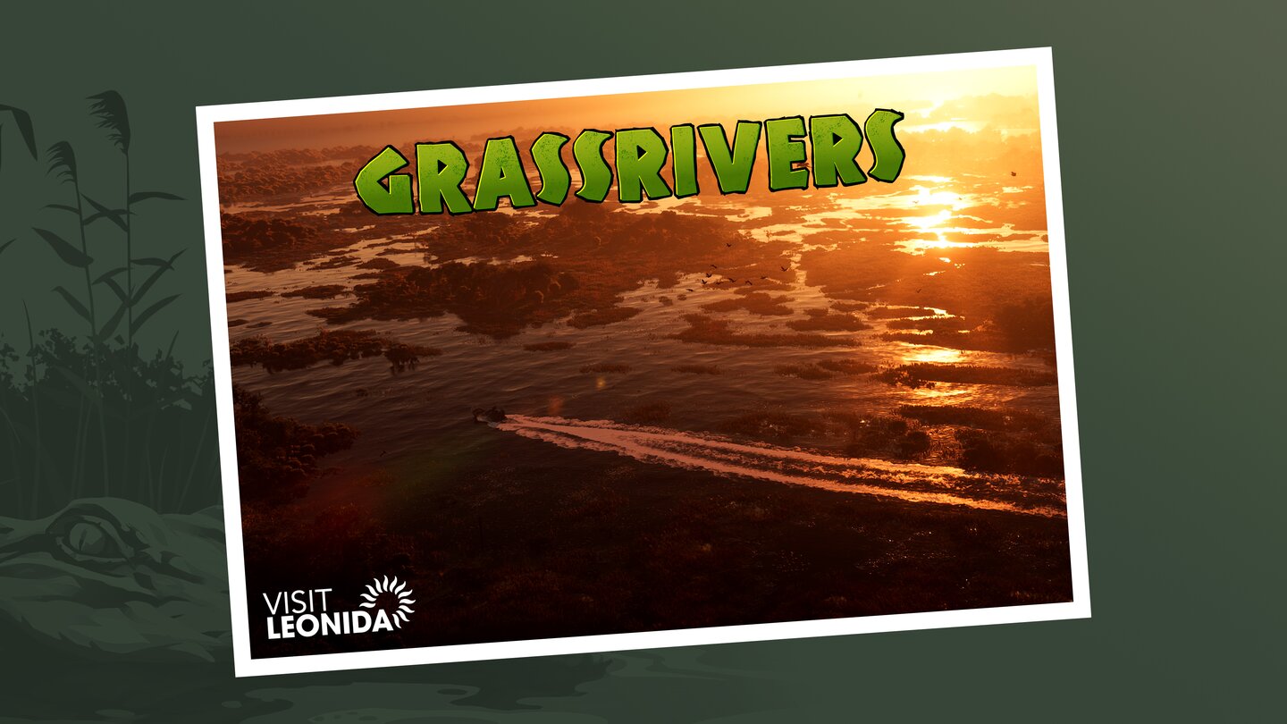 Grassrivers_Postkarte