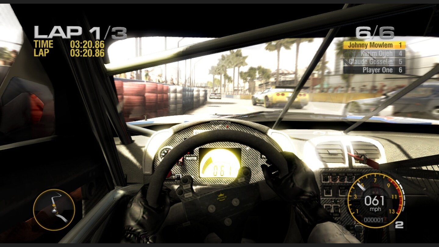 Grid 5