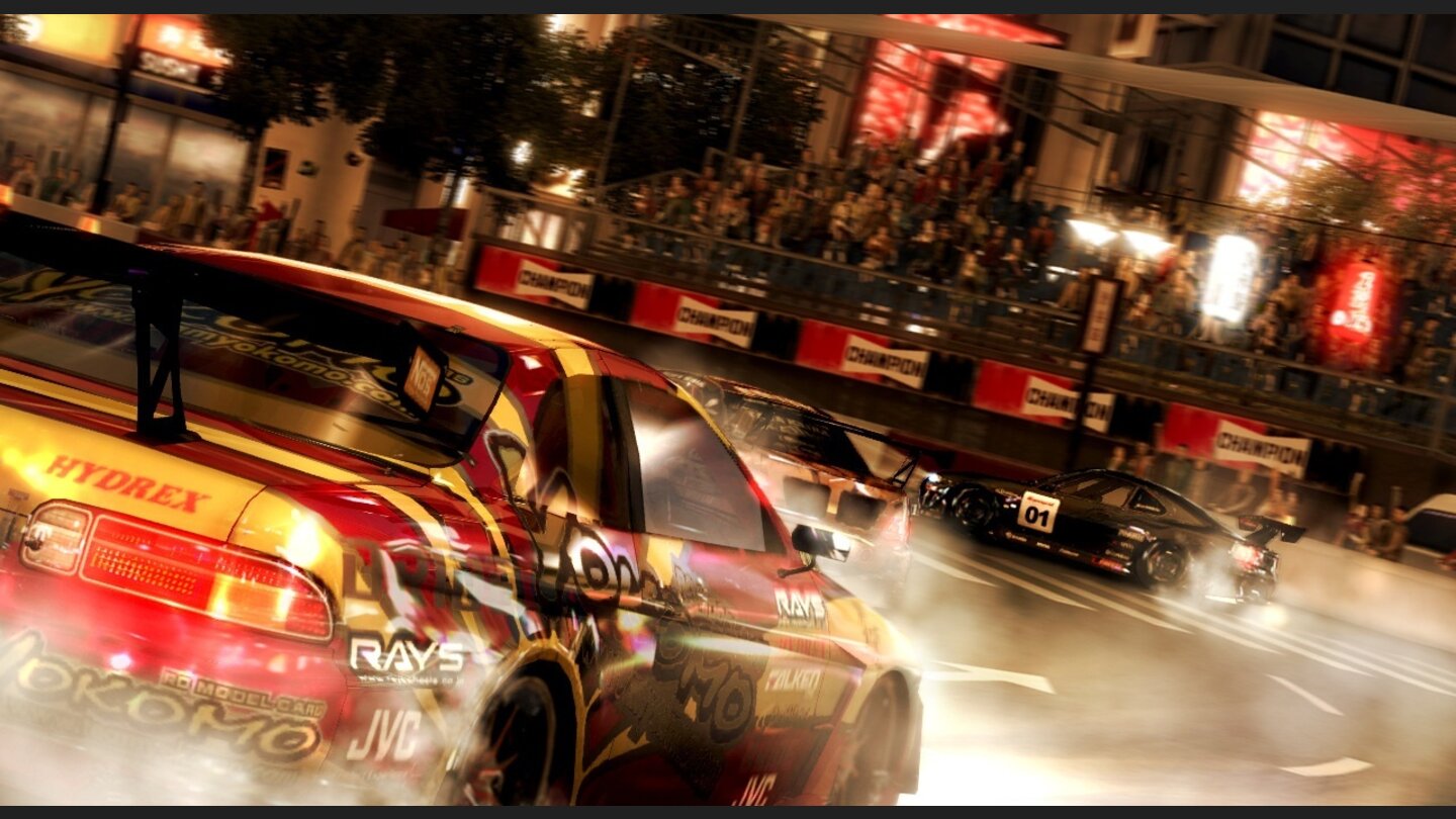 Grid 6