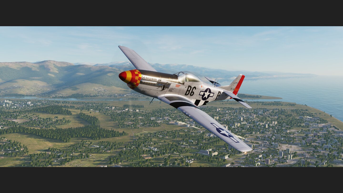 DCS World