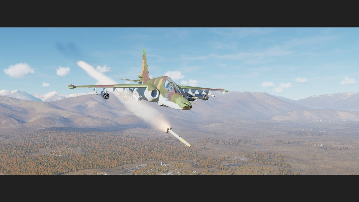DCS World