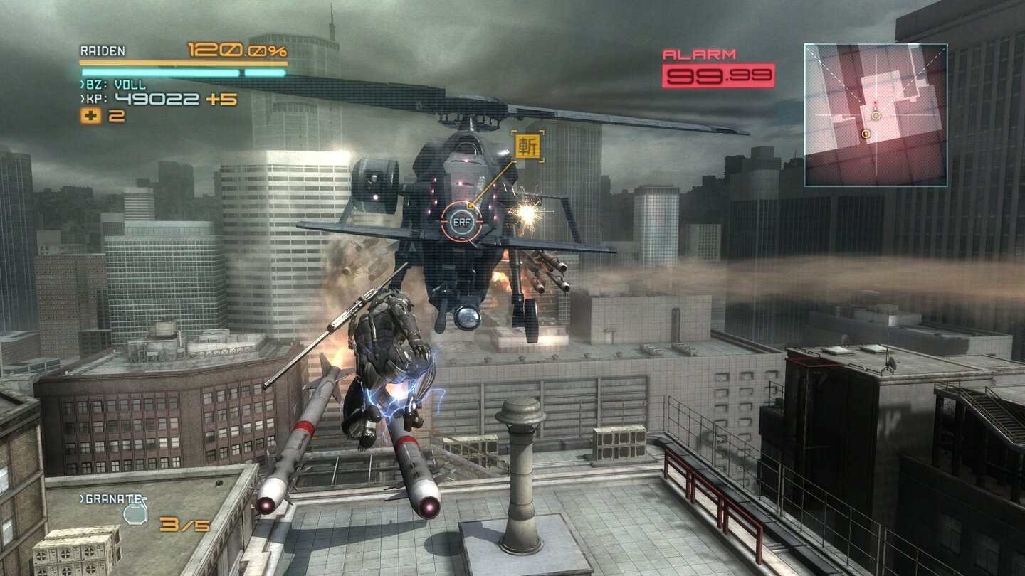 GS0214_T_MetalGearRising_Revengeance_03