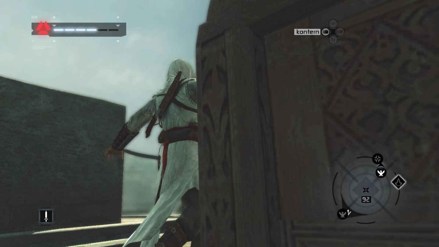 Assassins Creed