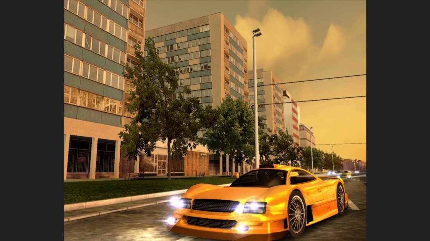 GSR Leipzig2