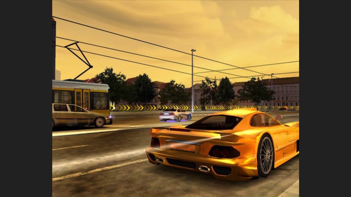 GSR Leipzig3