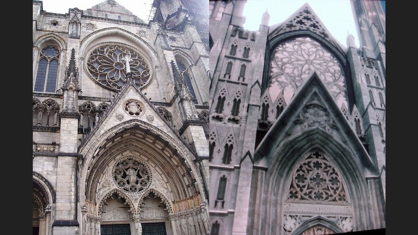 gta_4_sightseeing_001