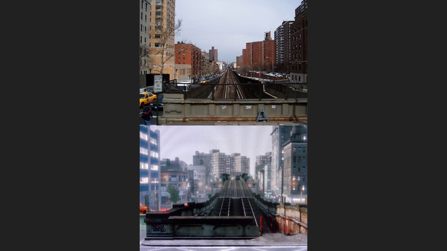 gta_4_sightseeing_002