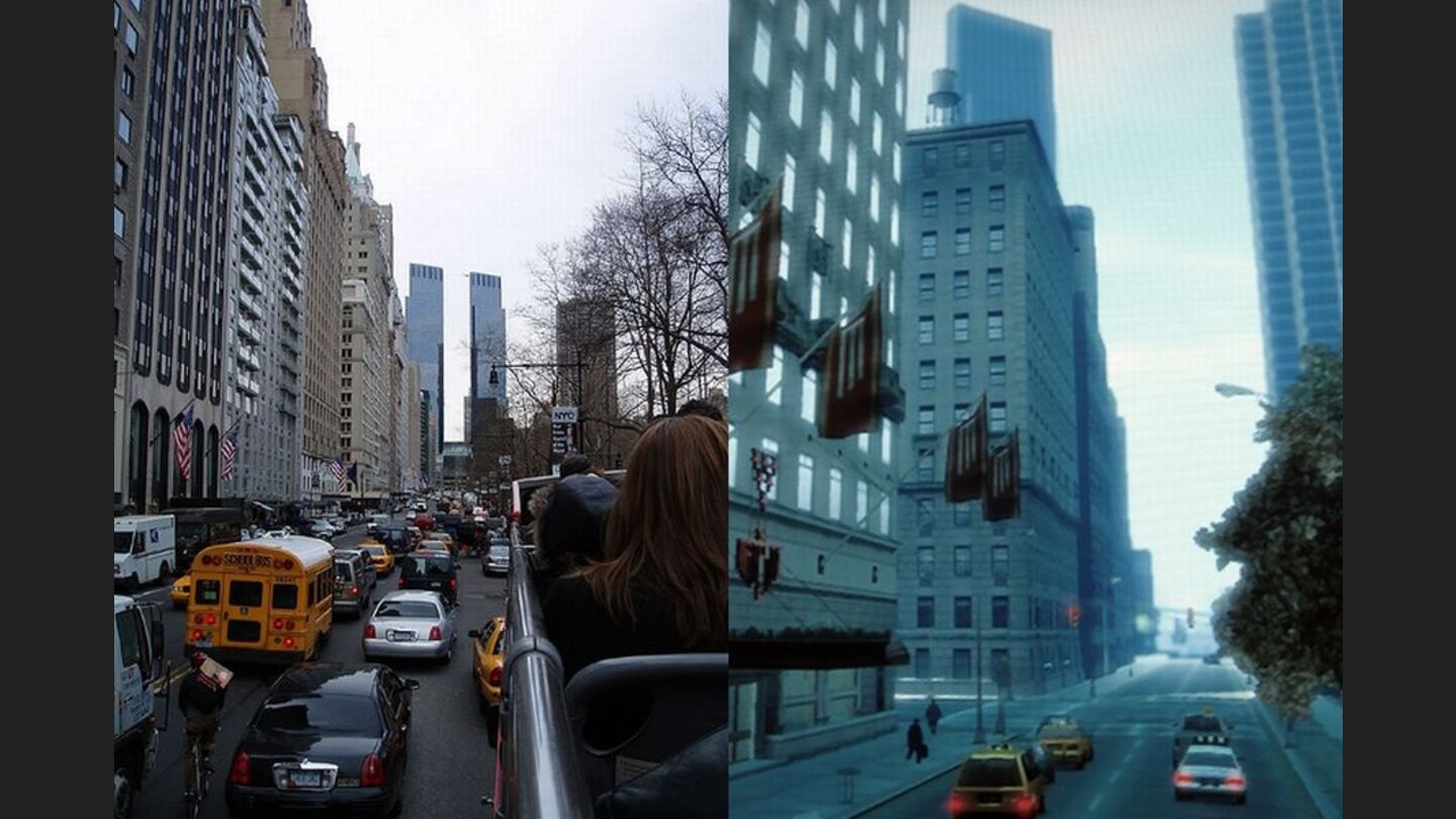 gta_4_sightseeing_003