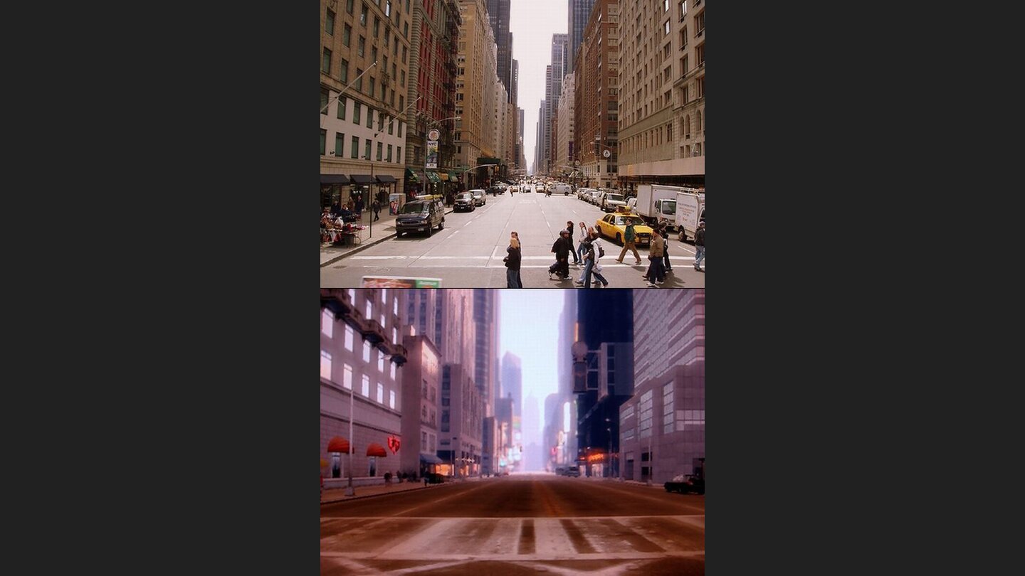 gta_4_sightseeing_004