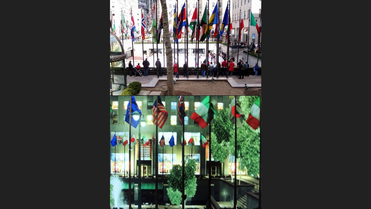 gta_4_sightseeing_005