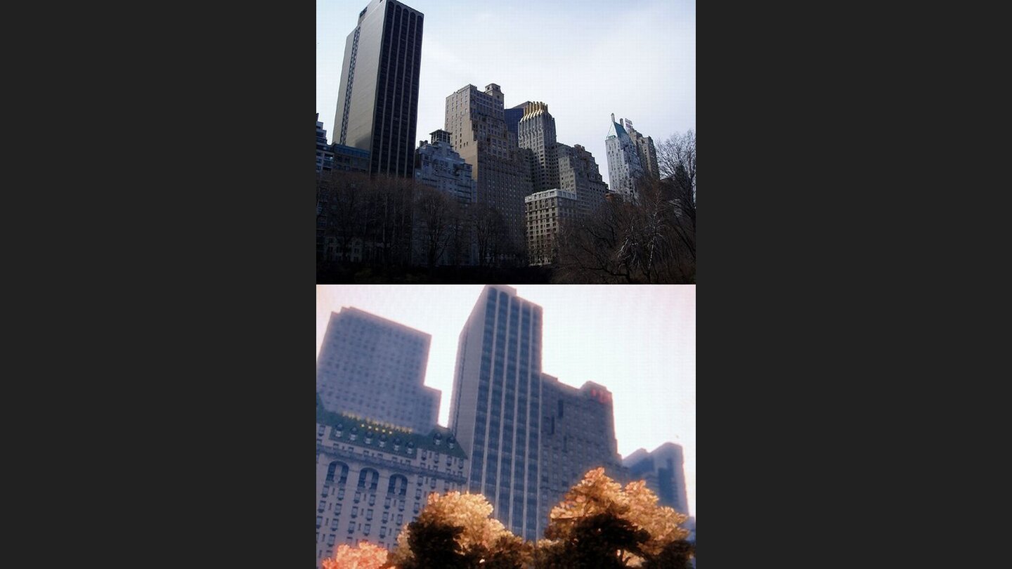 gta_4_sightseeing_006