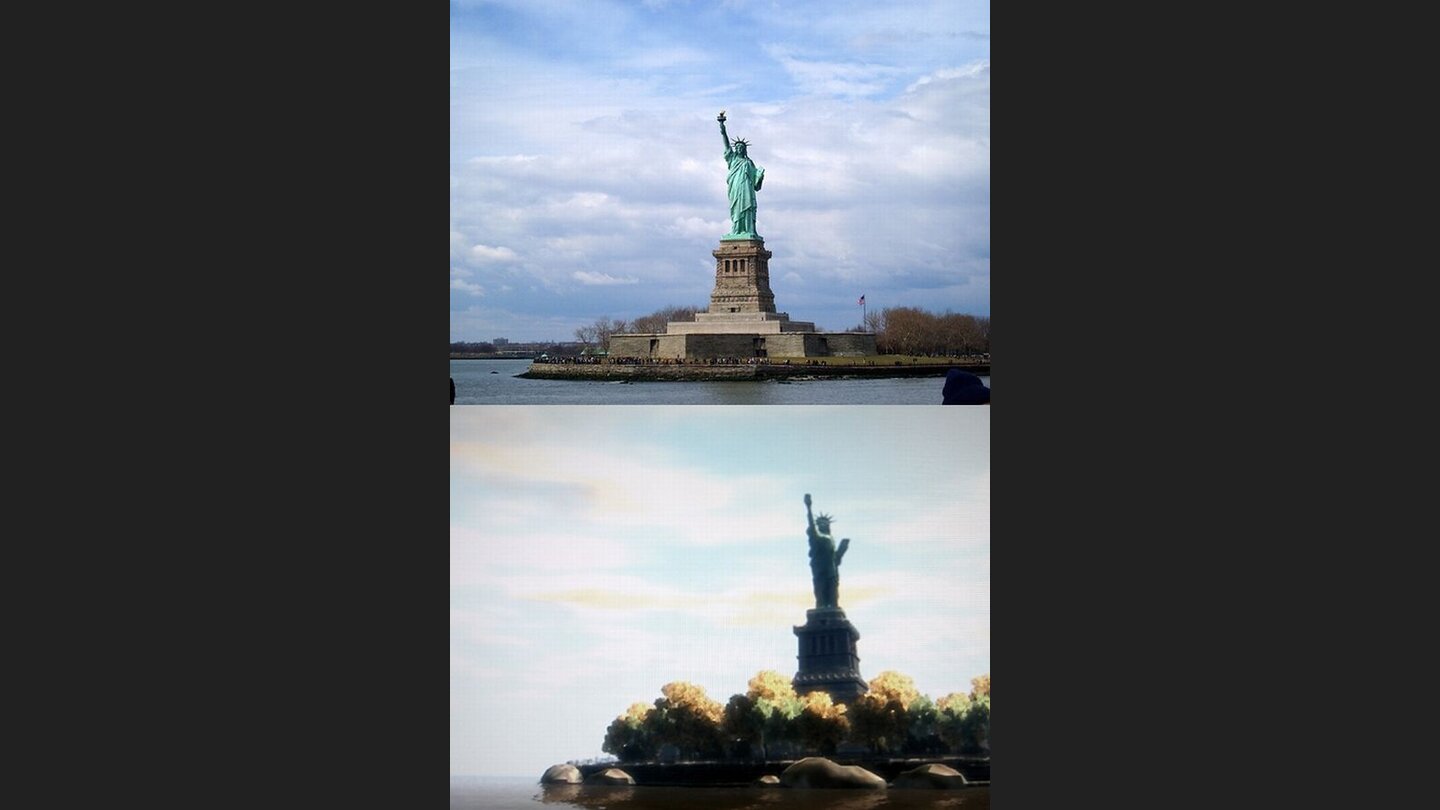 gta_4_sightseeing_009