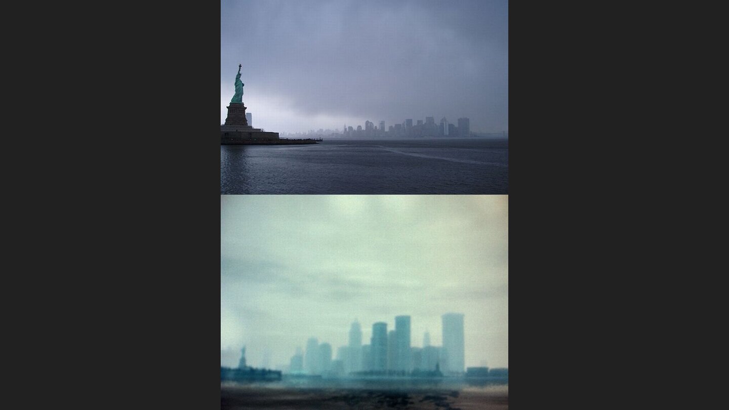 gta_4_sightseeing_010