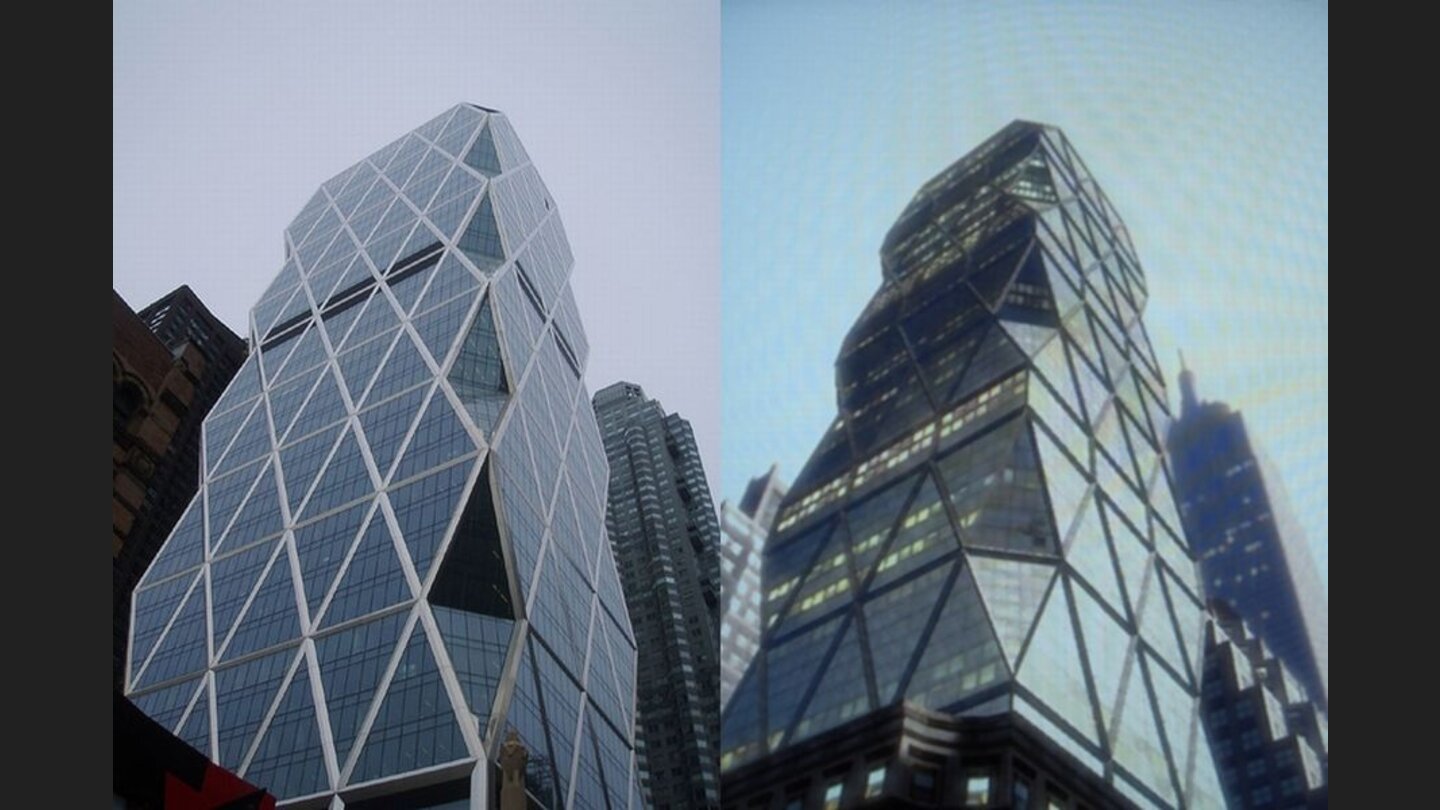 gta_4_sightseeing_012