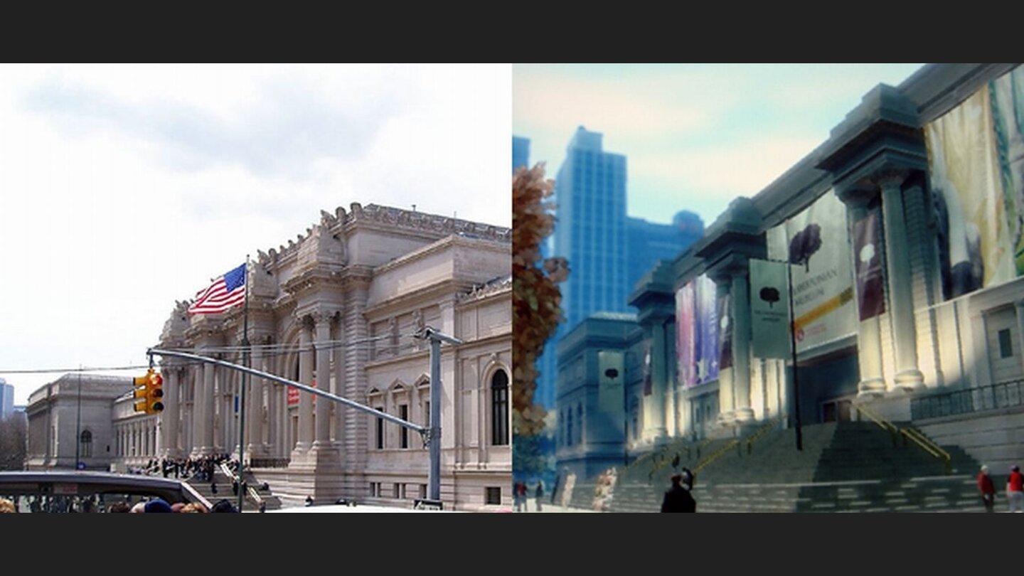 gta_4_sightseeing_013