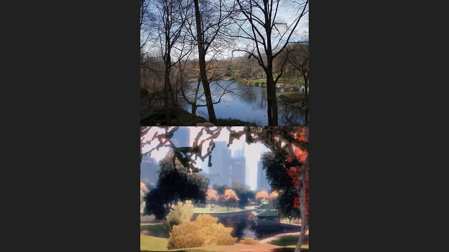 gta_4_sightseeing_014