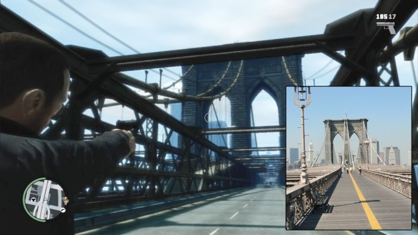 gta_4_sightseeing_016