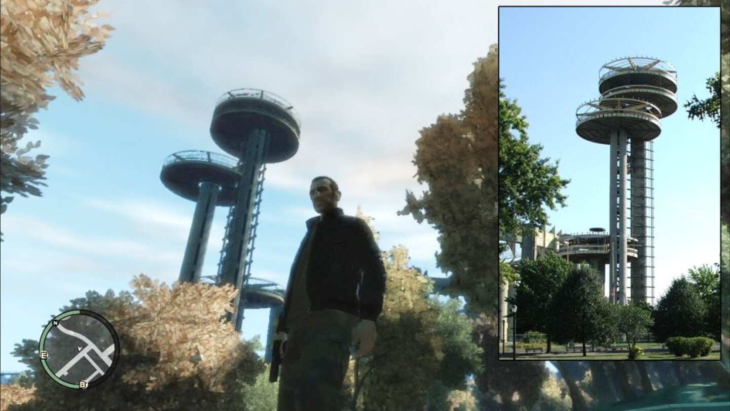 gta_4_sightseeing_018