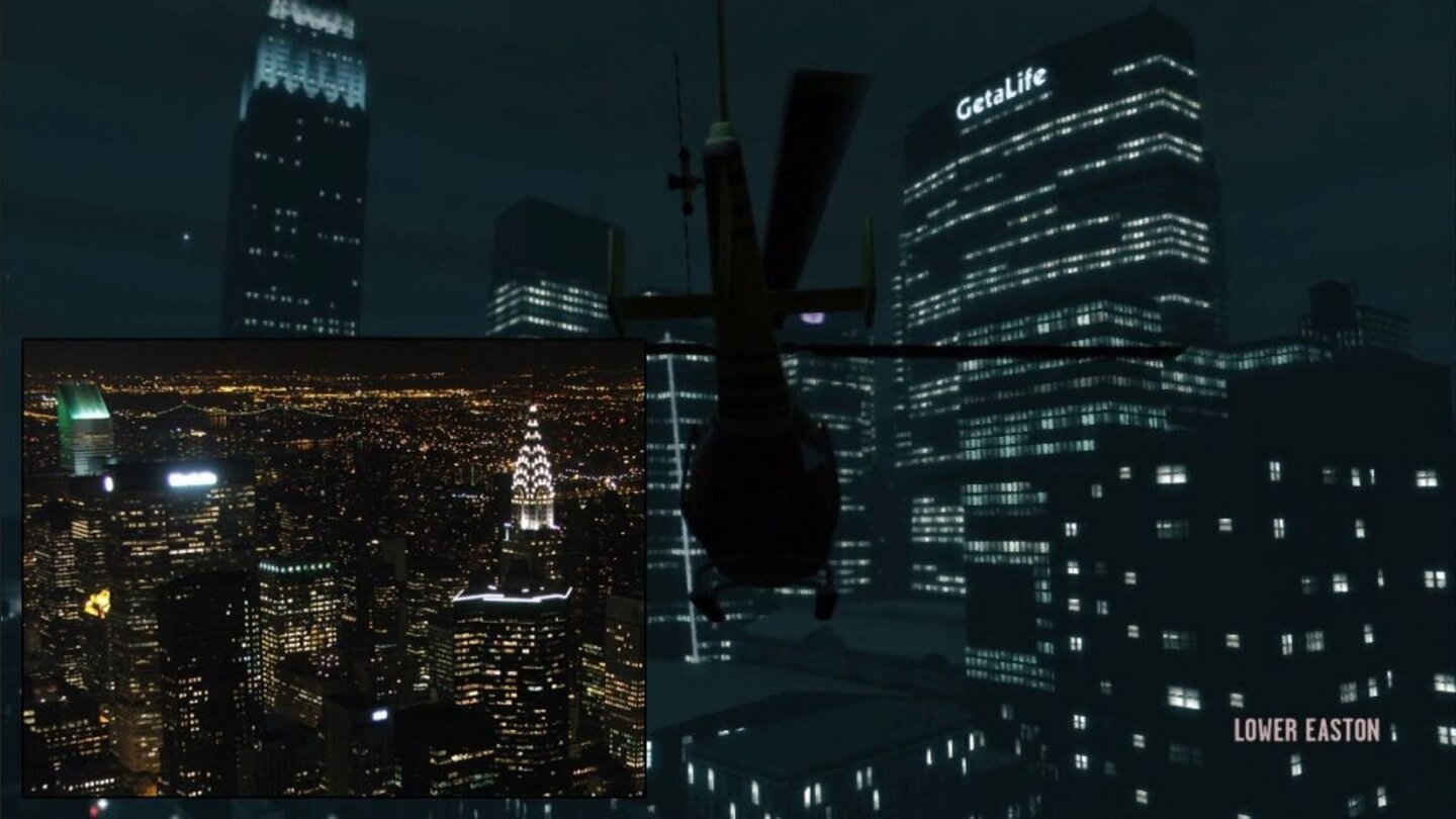 gta_4_sightseeing_019