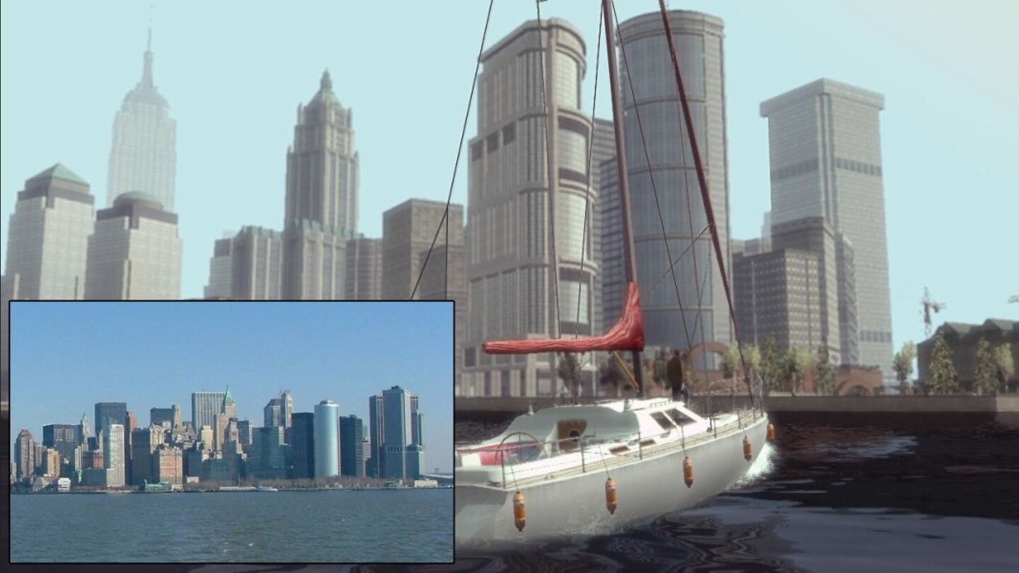 gta_4_sightseeing_022