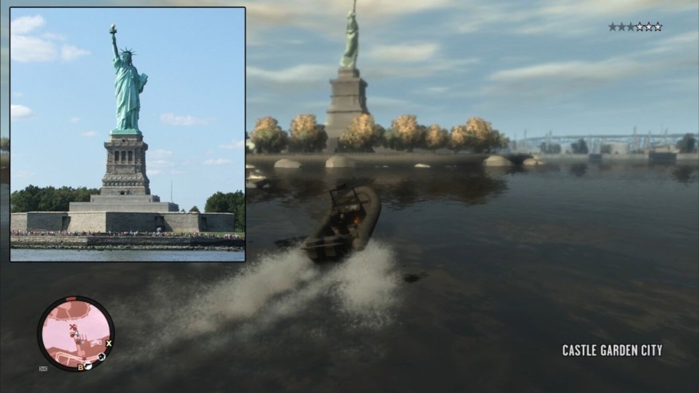 gta_4_sightseeing_024