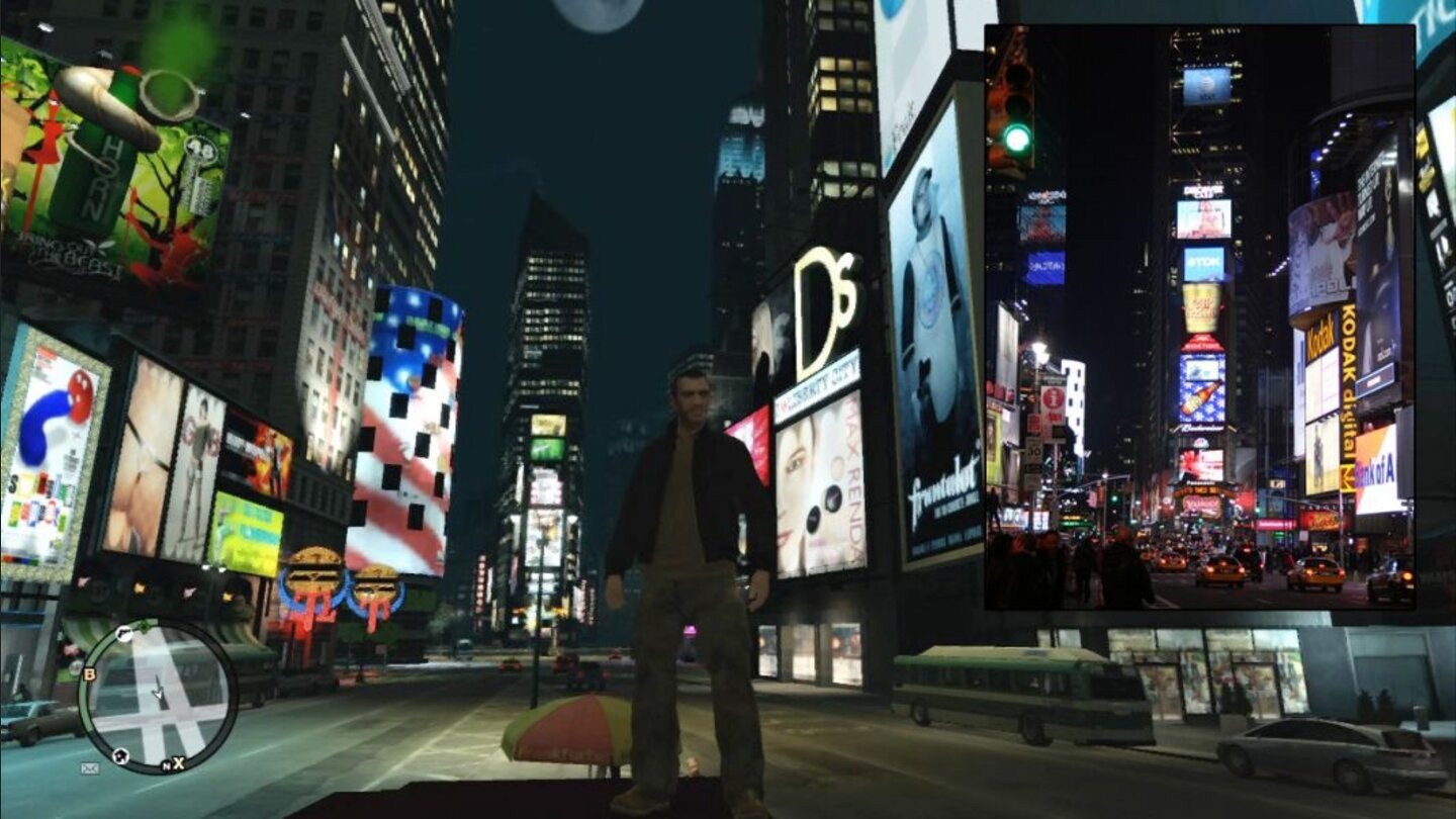 gta_4_sightseeing_025