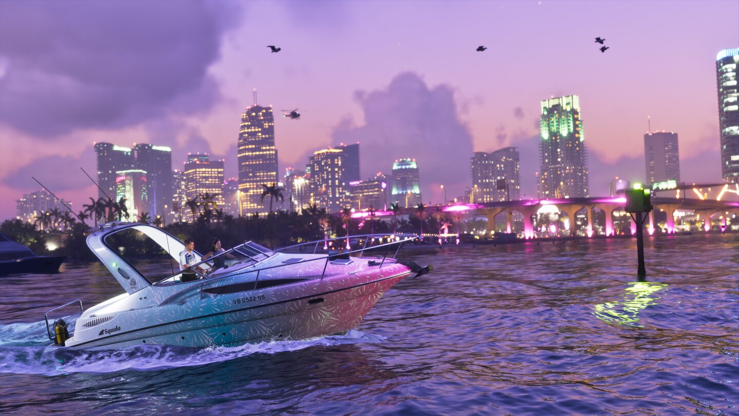 GTA 6 Ultimate Edition