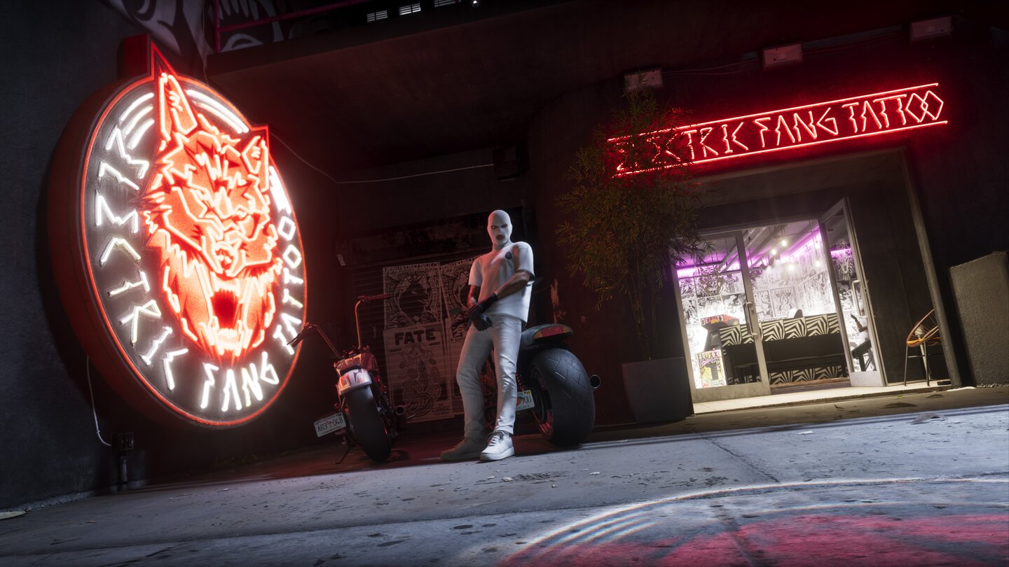 GTA 6 Ultimate Edition