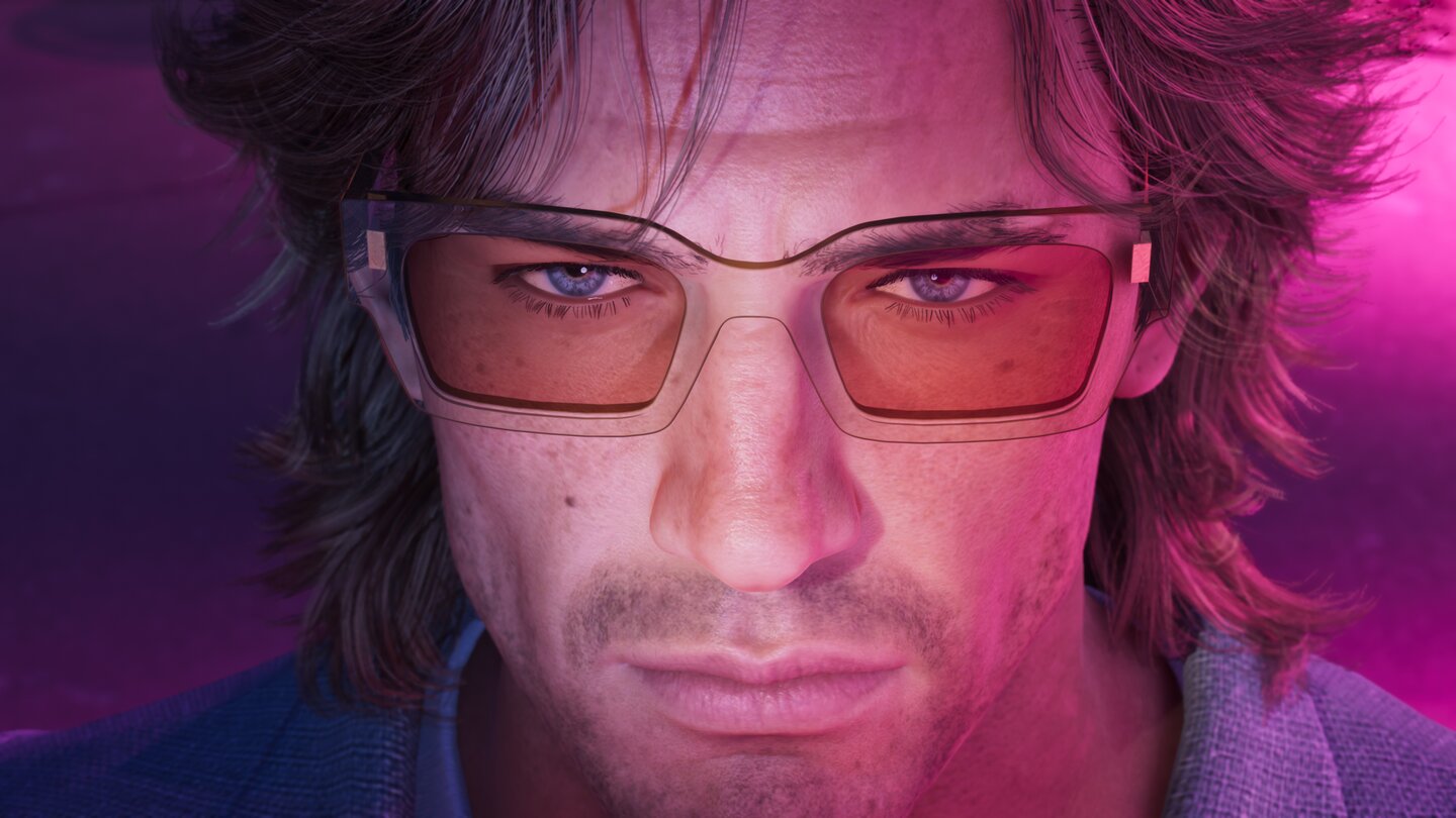 GTA 6 Vice City Pack