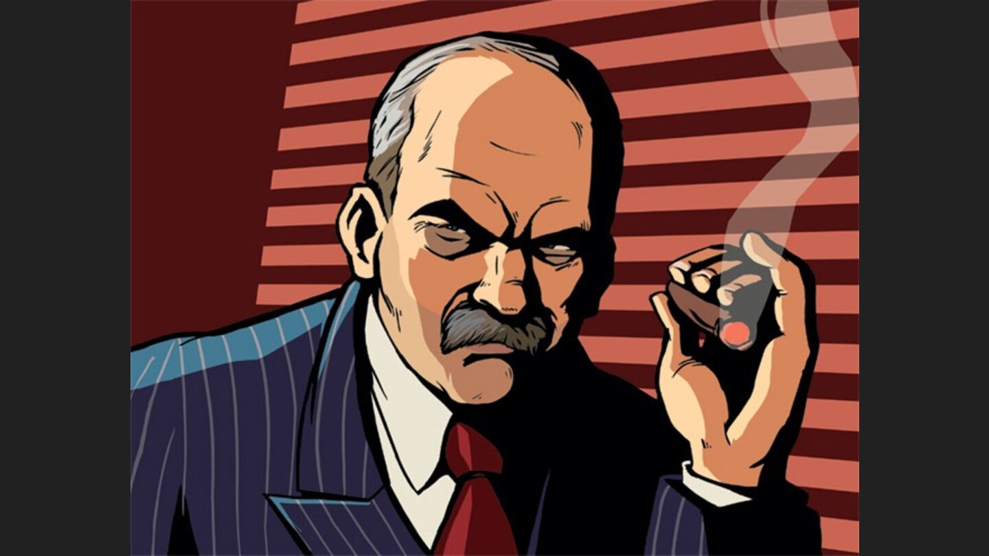 gta_lcs_SalvatoreLeone