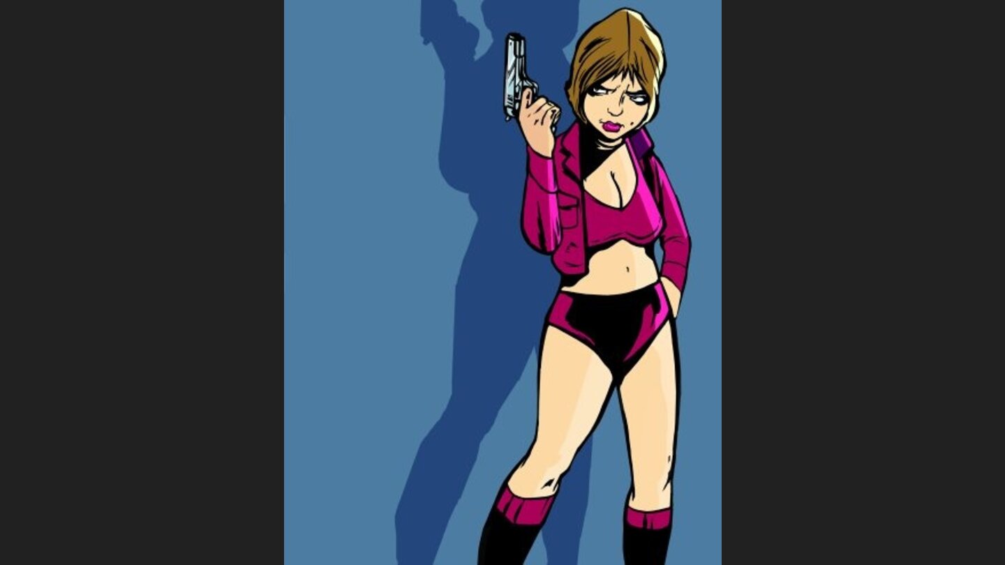 gta3_misty