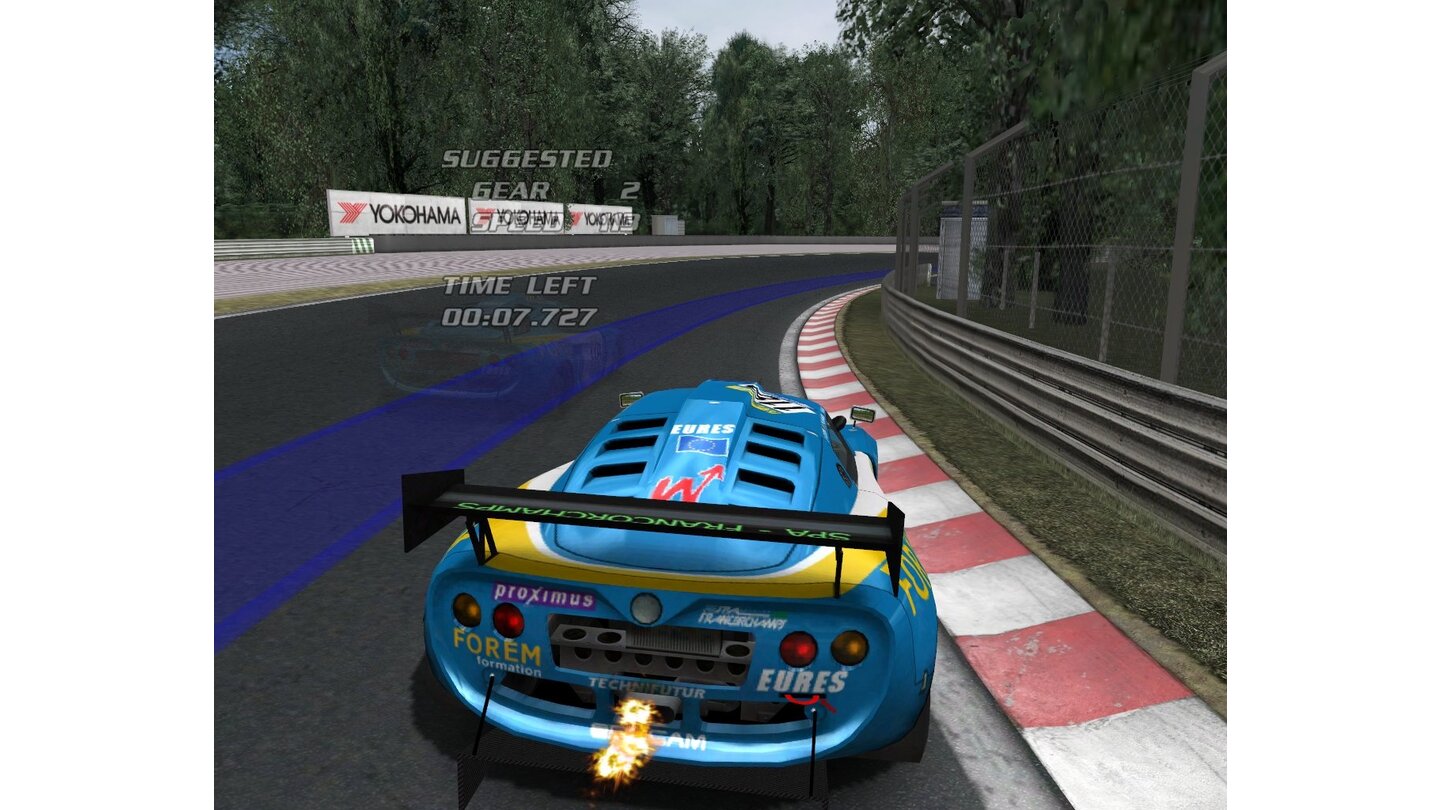 GTR2 2006-07-25 16-44-31-04