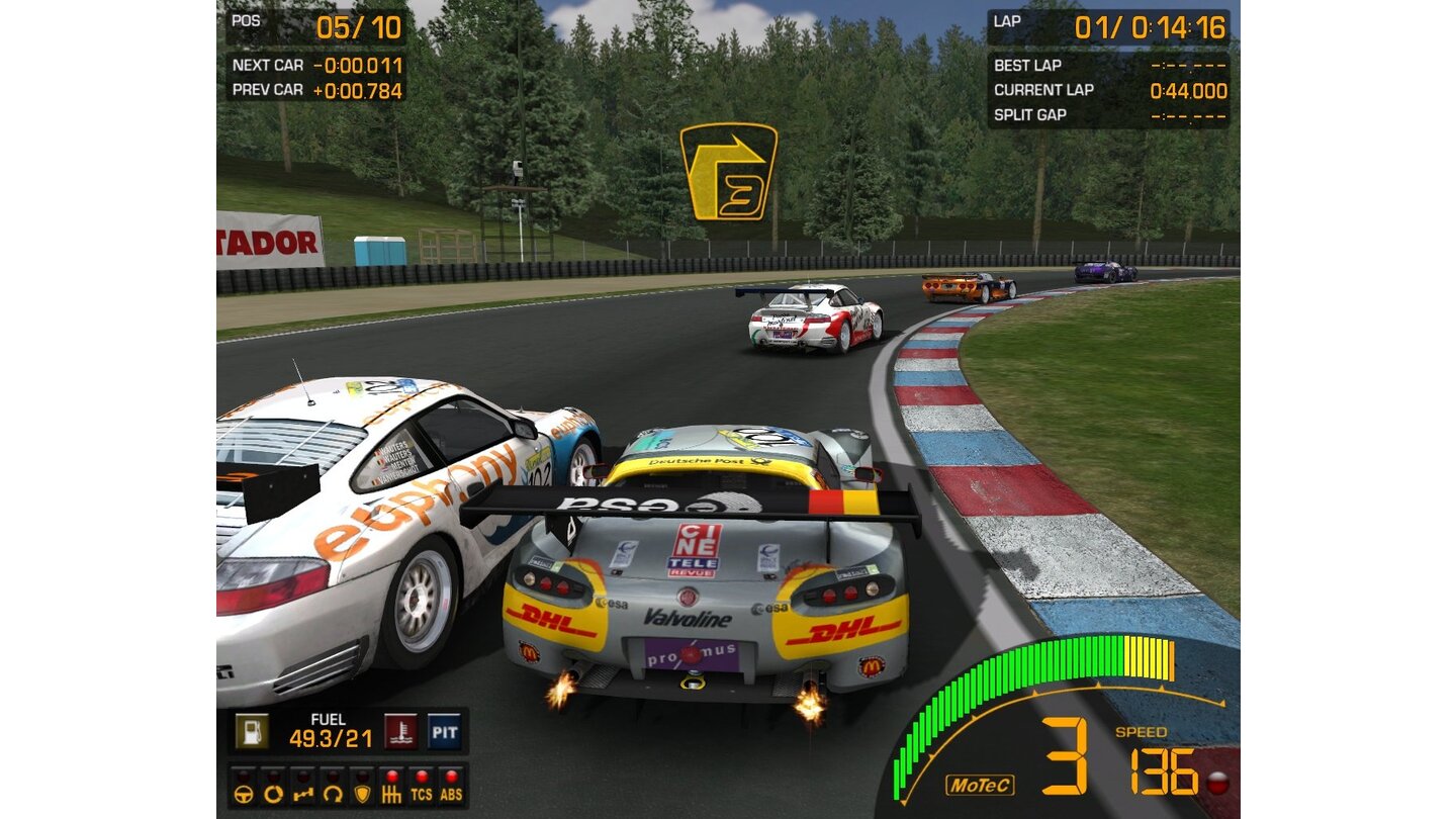 GTR2 2006-07-25 16-49-31-63