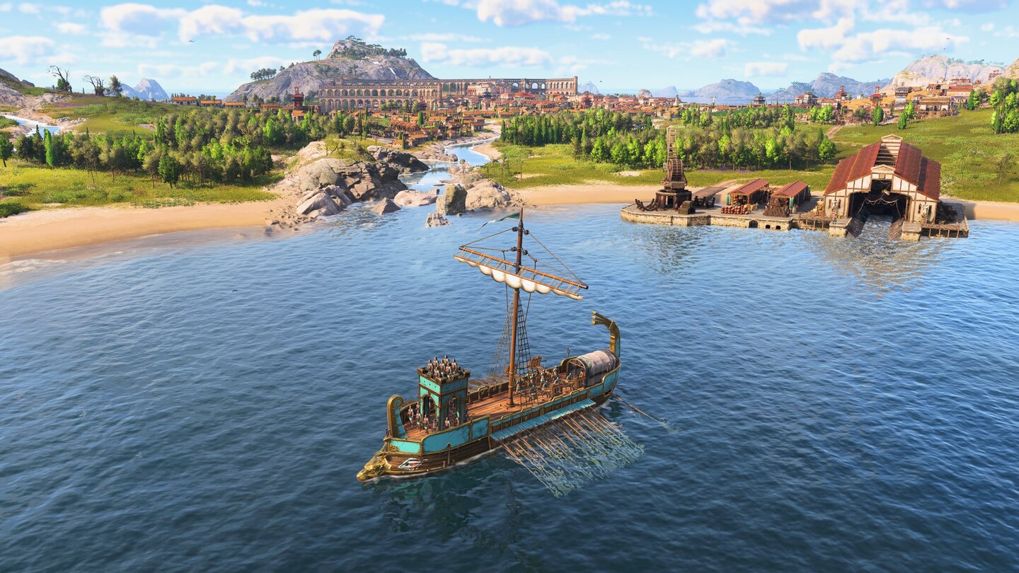 GUIDE_Anno117vsAnno1800_08