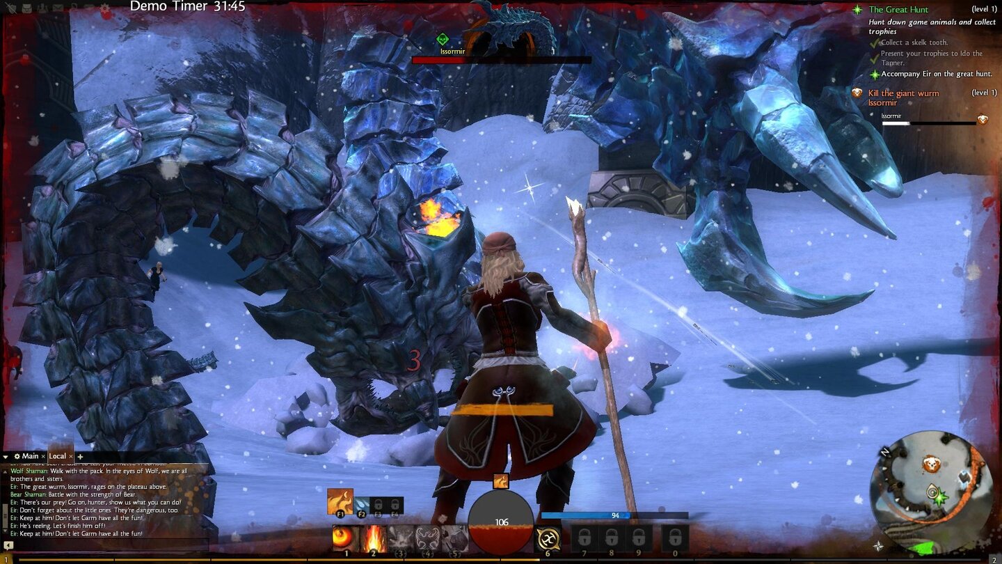 Guild Wars 2