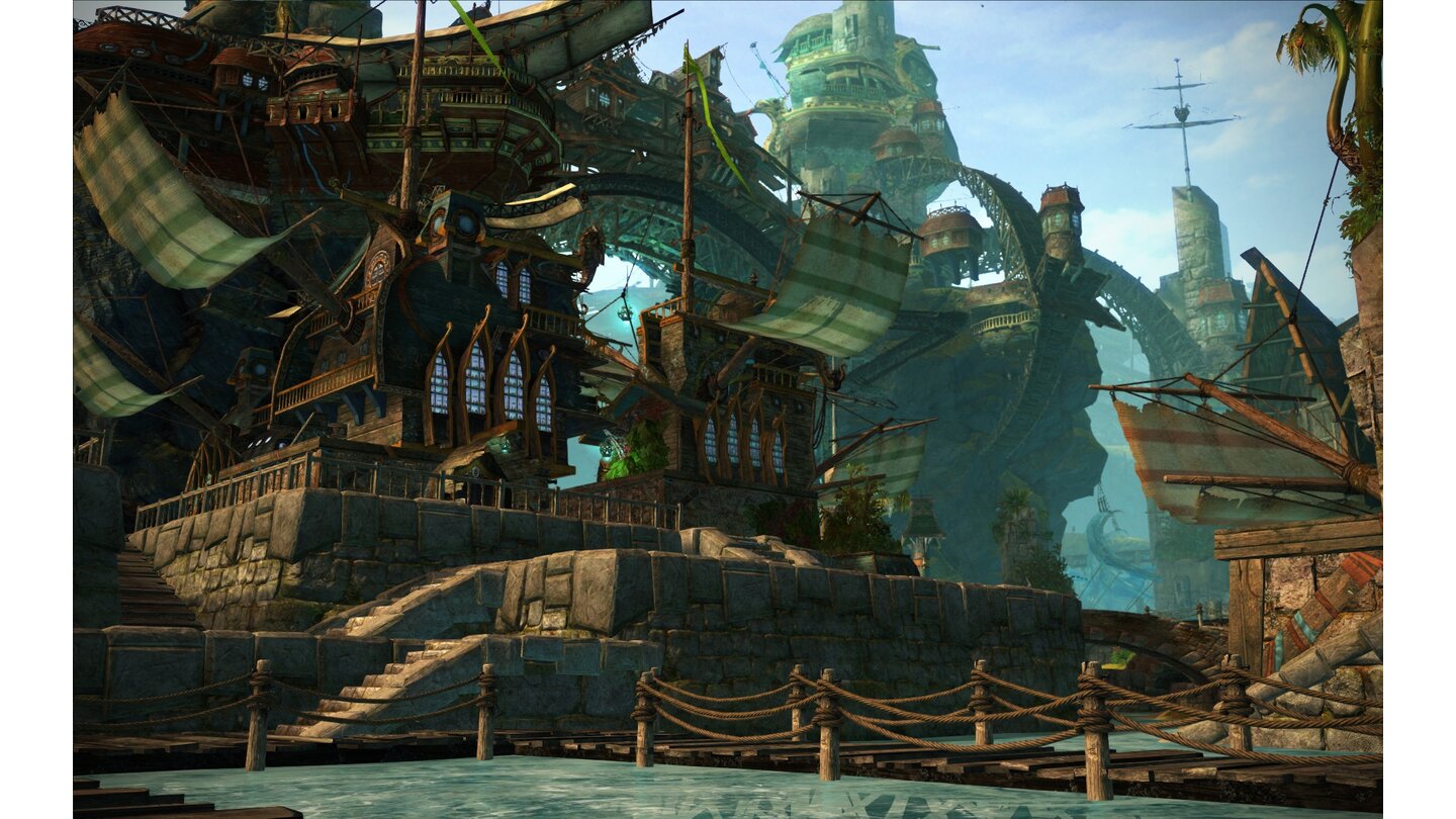 Guild Wars 2