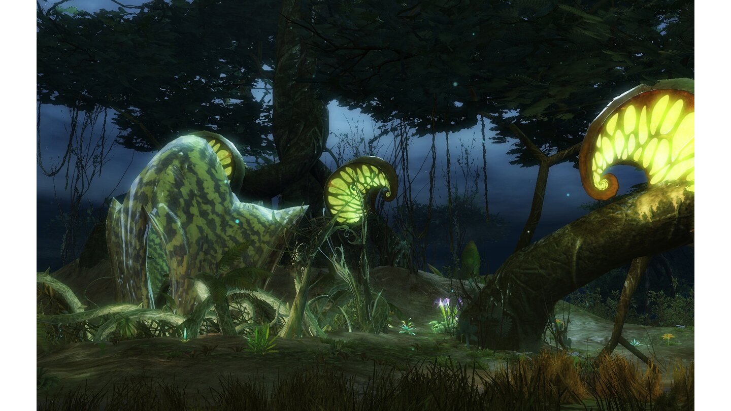 Guild Wars 2