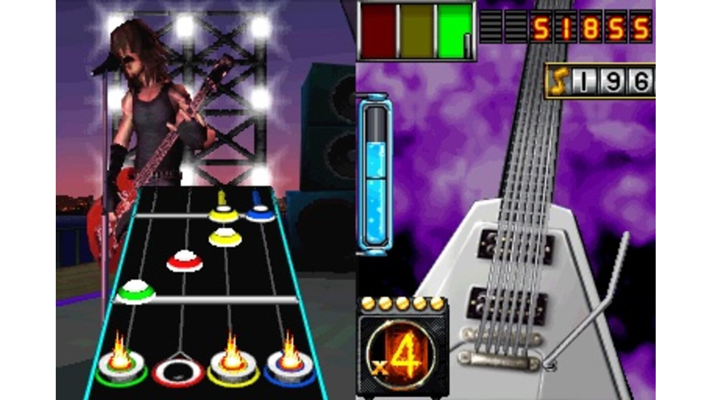 GuitarHeroOnTourDS-16522-65 9