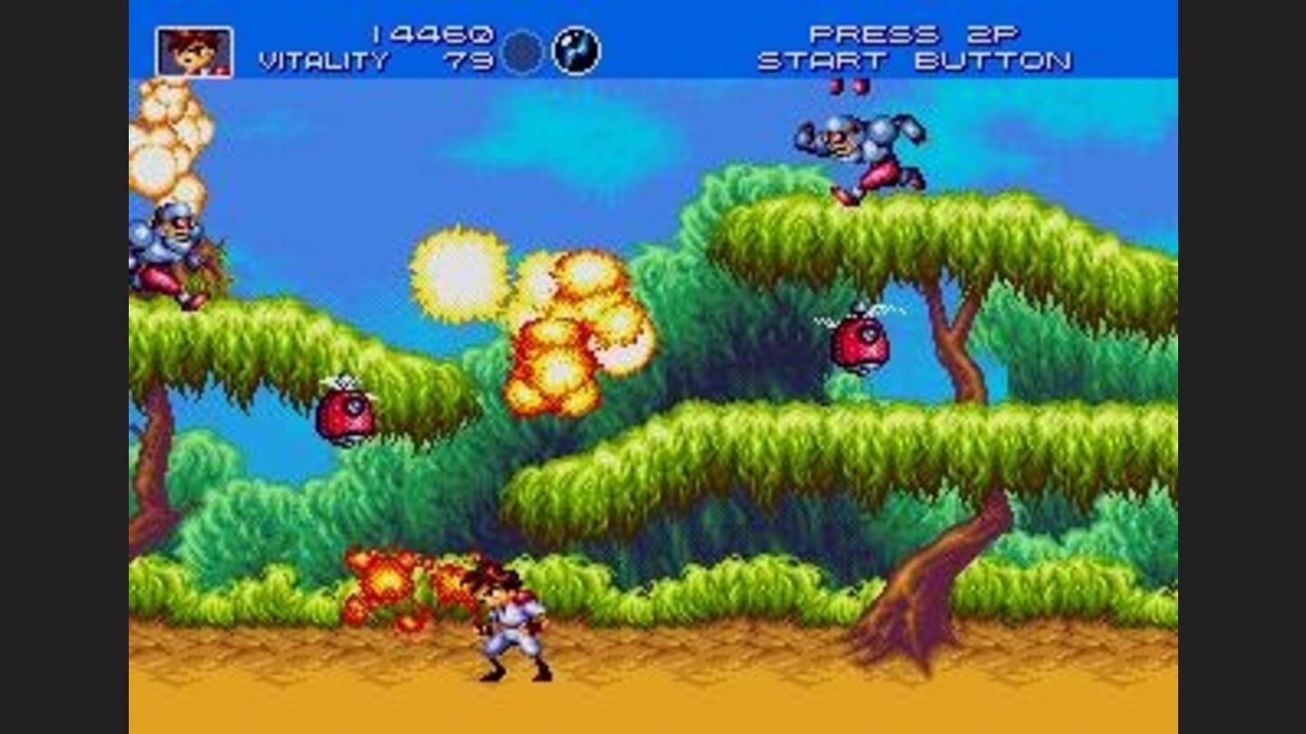 other bad guy go boom!