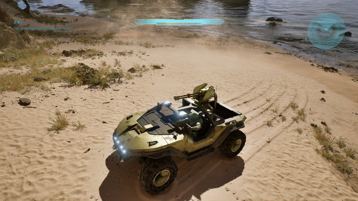 Halo: Campaign Evolved 17