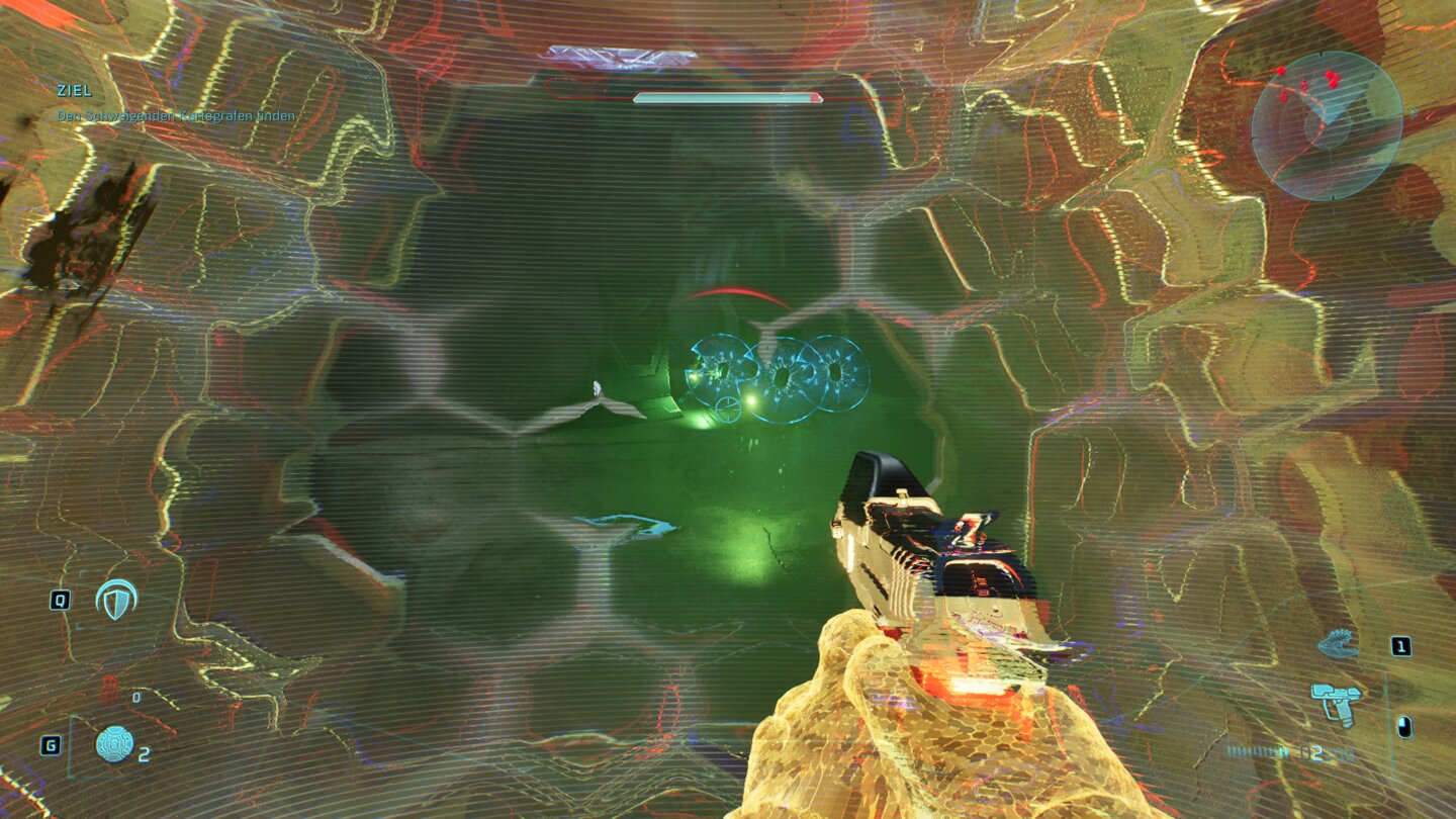 Halo: Campaign Evolved 3